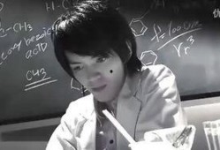 replaydestroy在线观看,replaydestroy在线观看，揭秘经典战役背后的故事