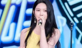 涵艺首播爆料最新消息,最新热点事件深度解析